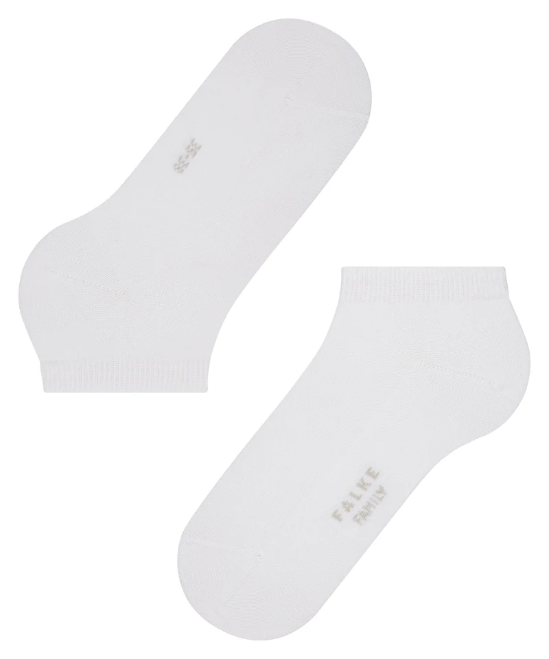 FALKE Family Damen