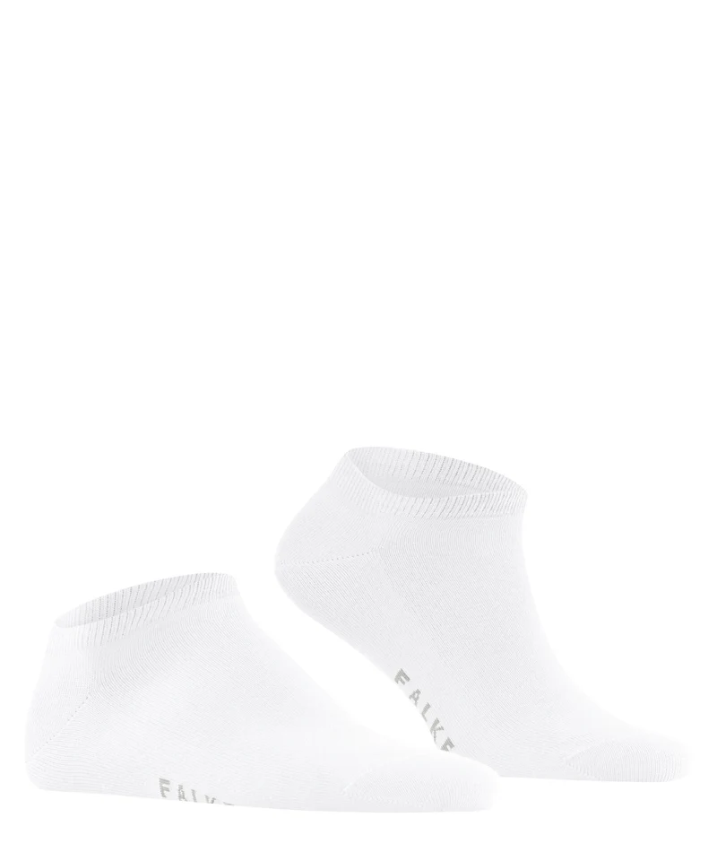 FALKE Family Herren