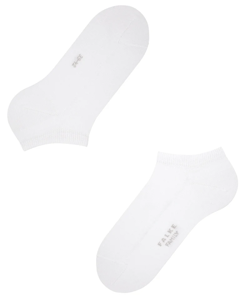 FALKE Family Herren