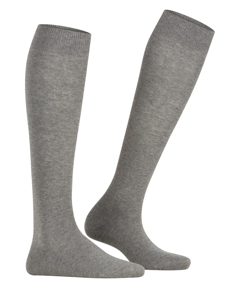 FALKE Family Damen
