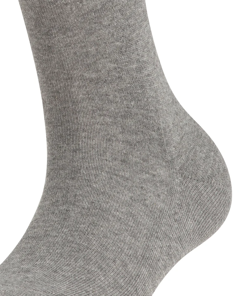FALKE Family Damen