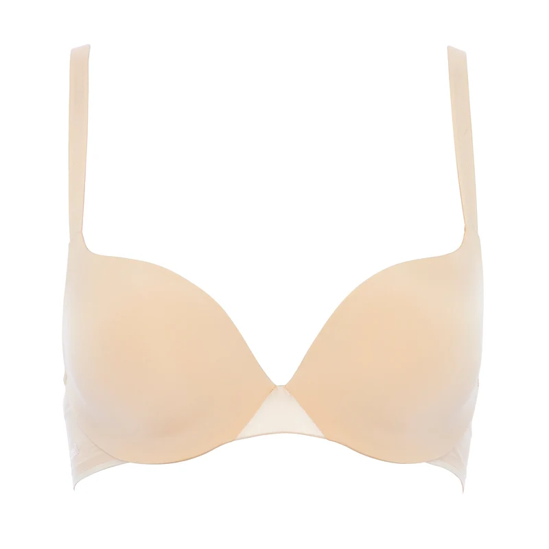 Essentiall Extra Push-Up-BH