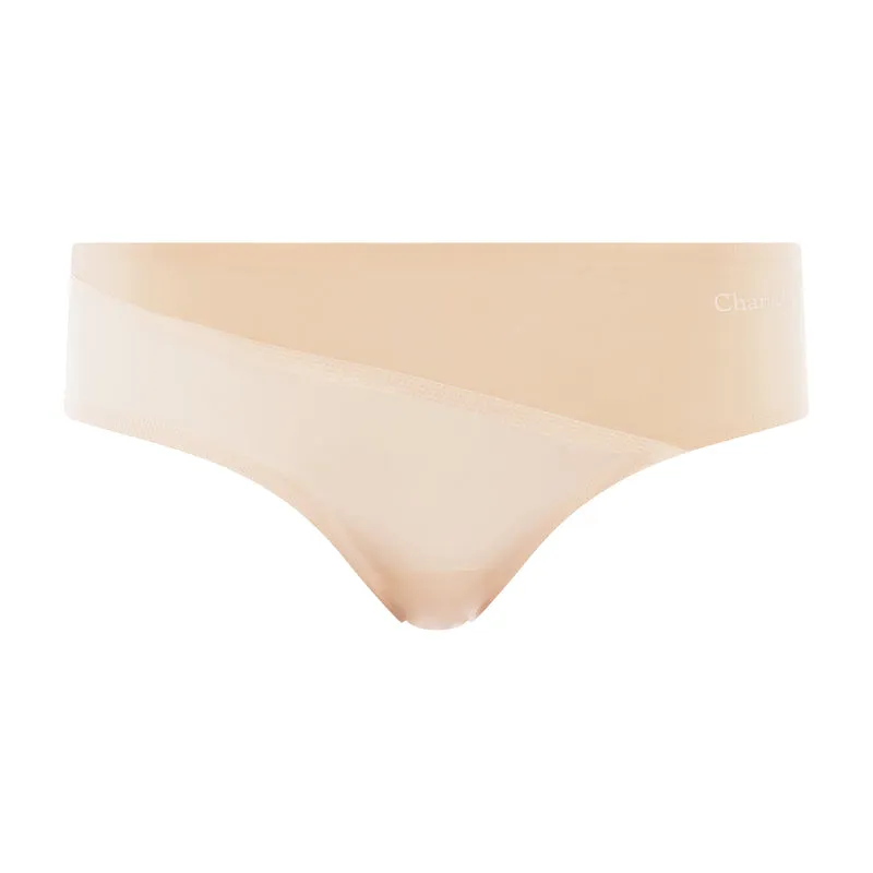 Essentiall Shorty
