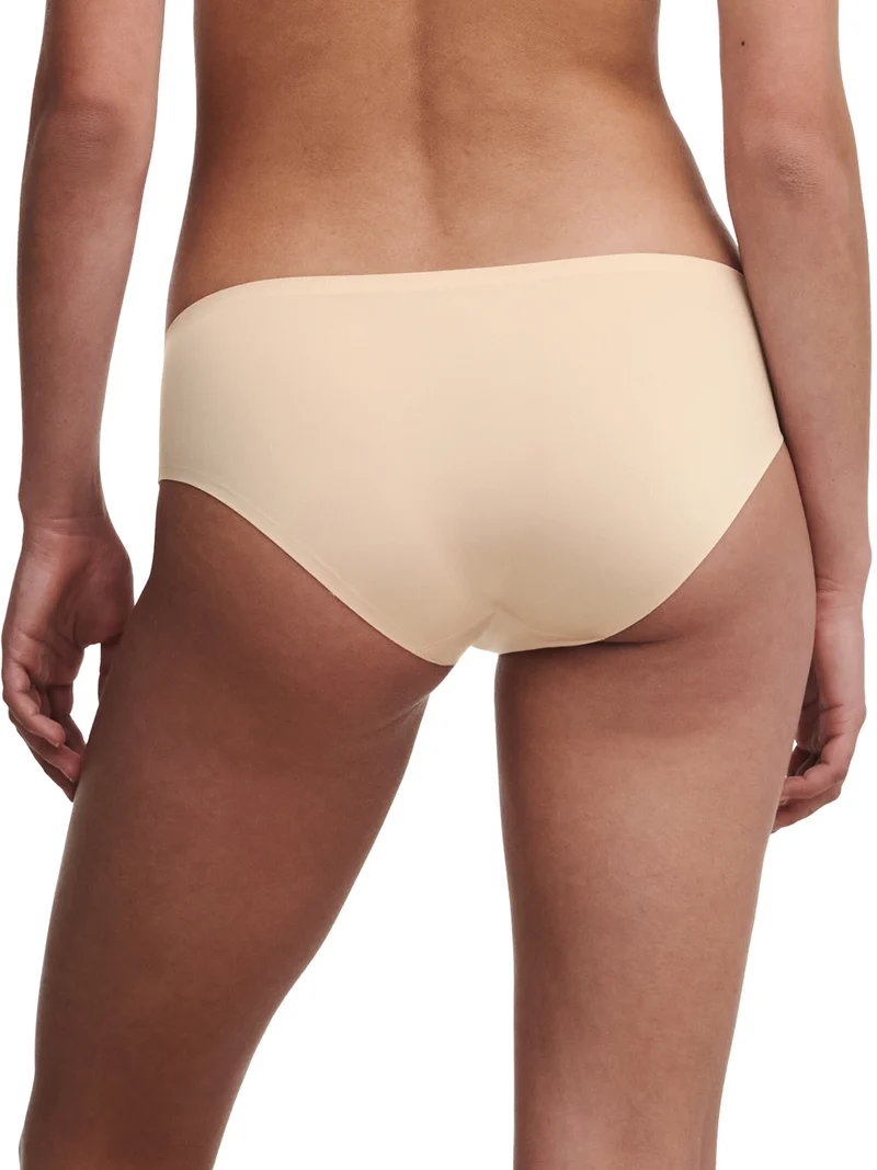 Essentiall Shorty