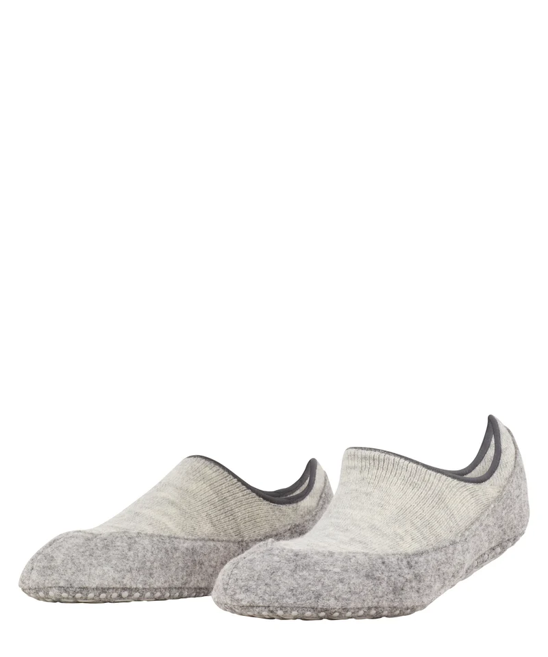 FALKE Cosyshoe Damen