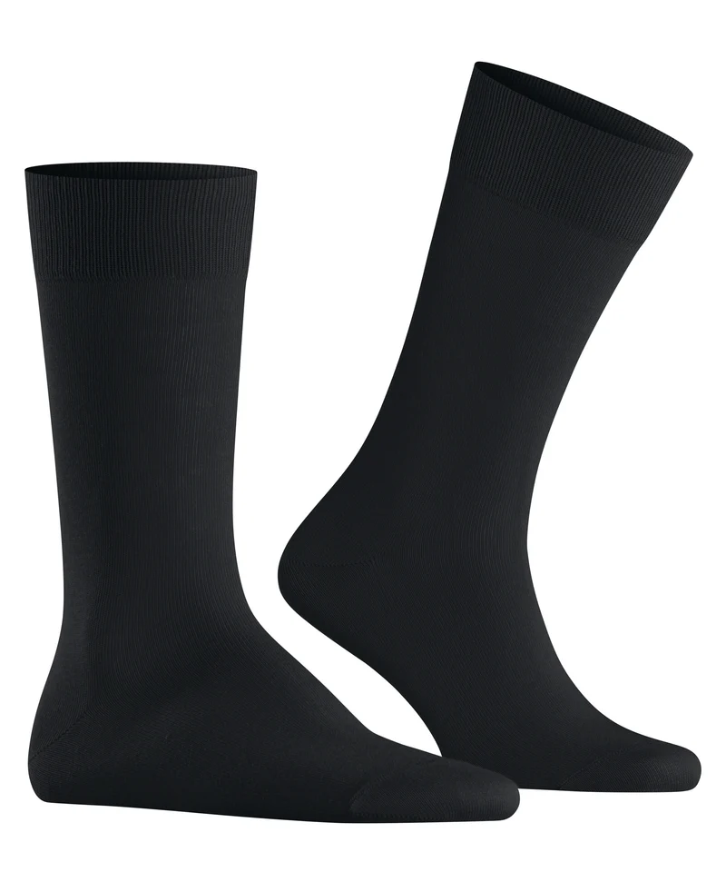 Burlington Lord Herren