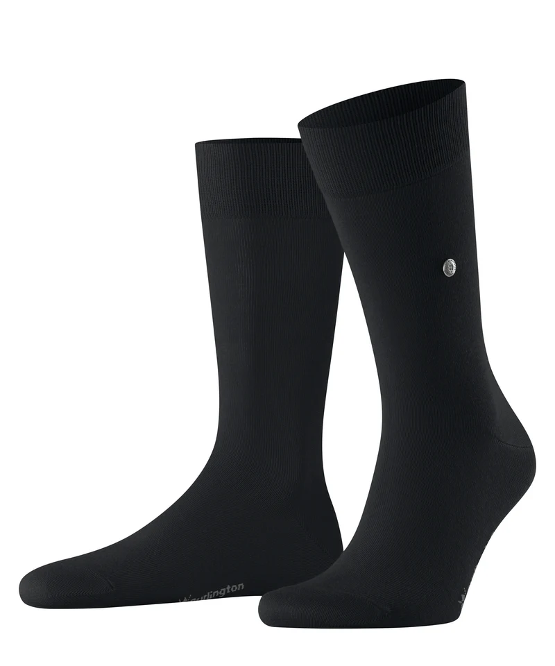 Burlington Lord Herren