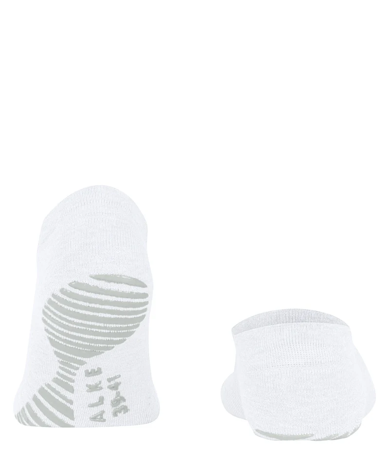 FALKE Cool Kick Unisex