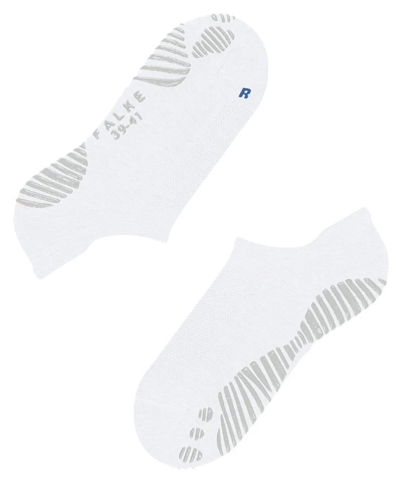 FALKE Cool Kick Unisex
