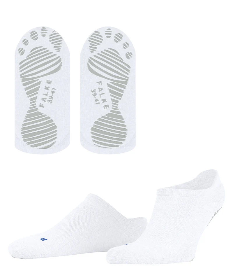 FALKE Cool Kick Unisex