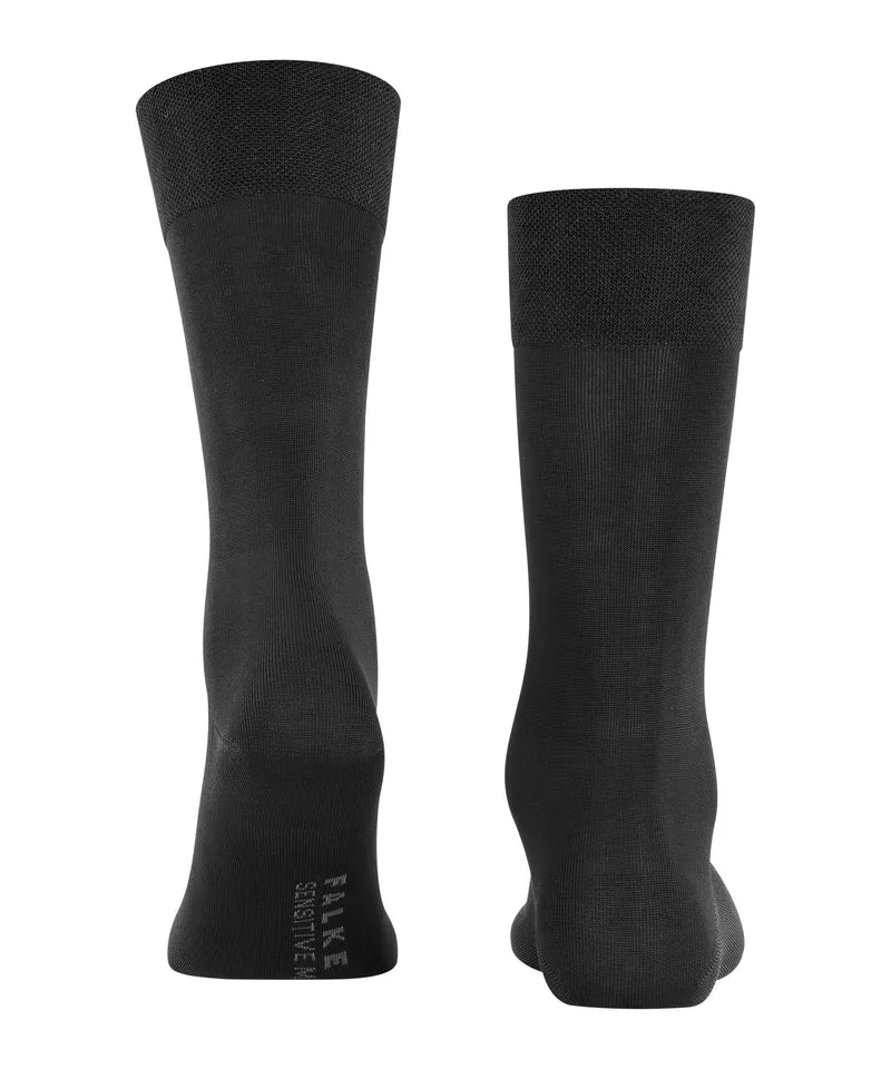 FALKE Sensitive Malaga Herren