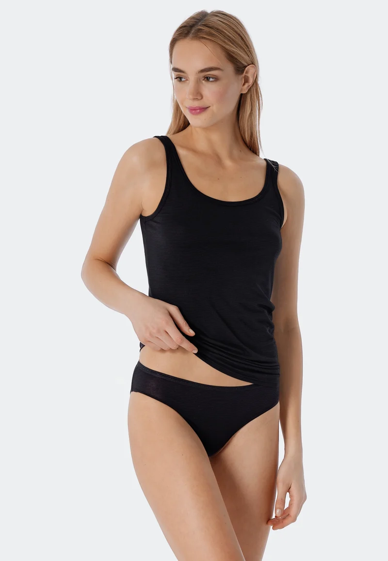2PACK Trägertop