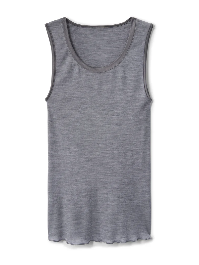WOMEN Tank top