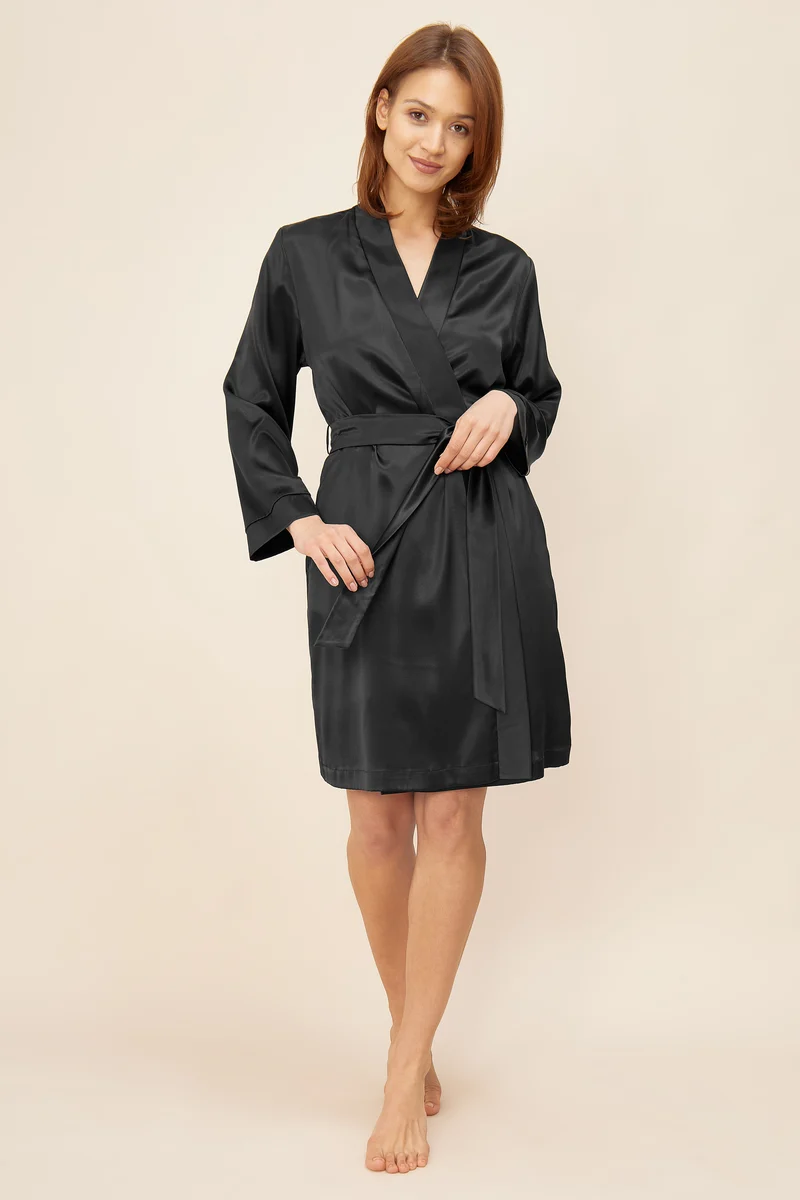 Robe 3221093