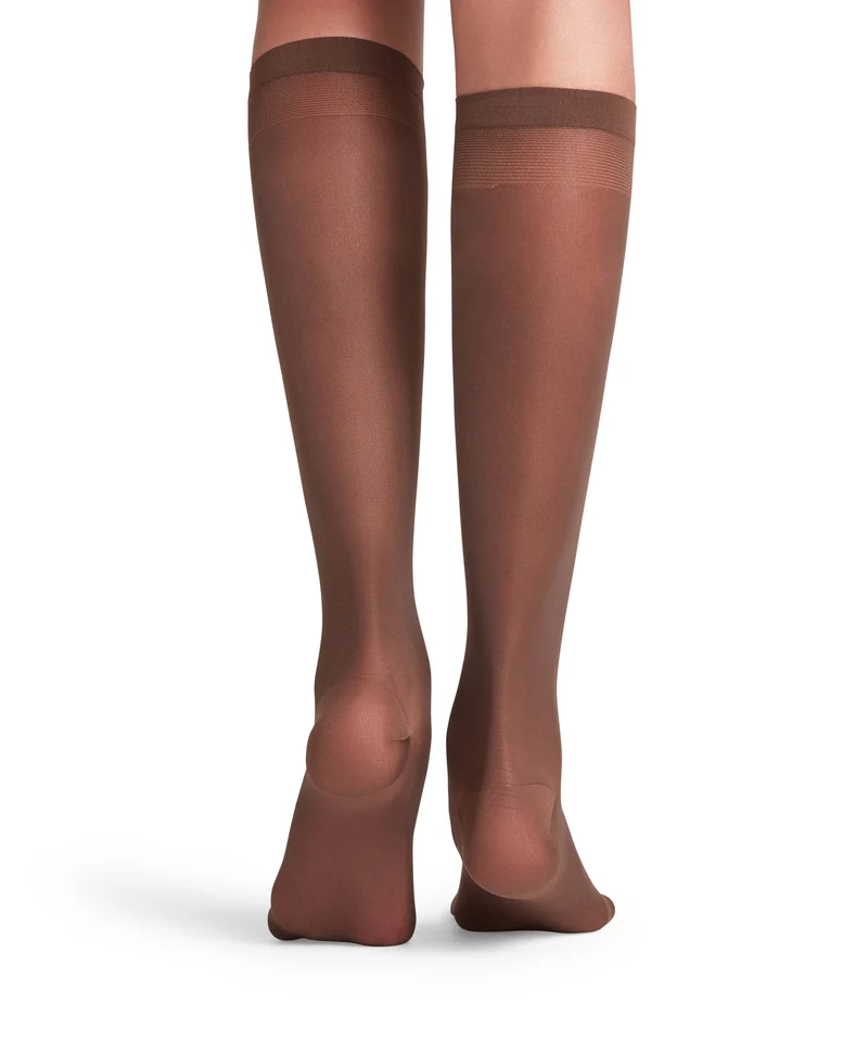 FALKE Vitalize 20 DEN Damen