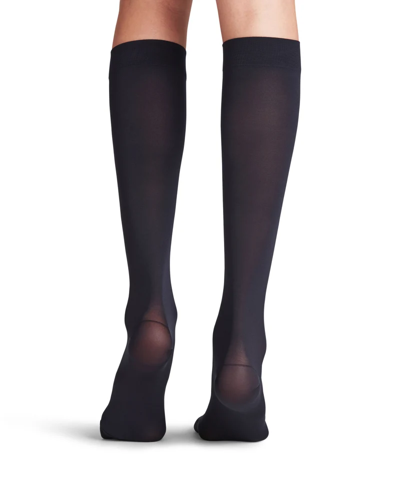FALKE Energize 50 DEN Damen