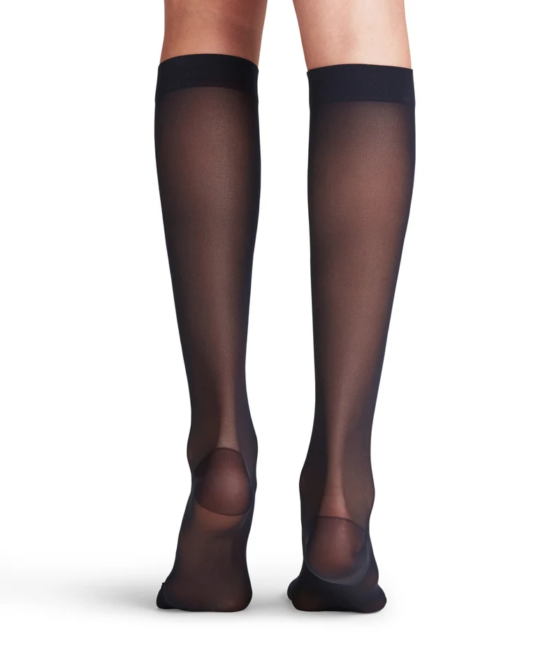 FALKE Energize 30 DEN Damen