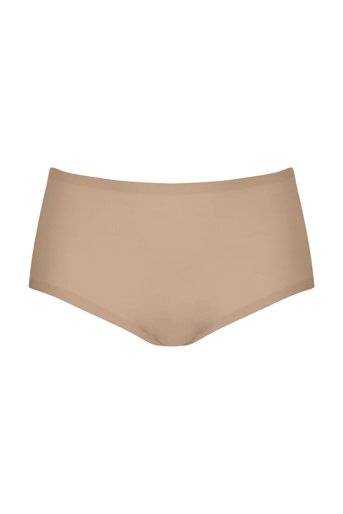 Panty