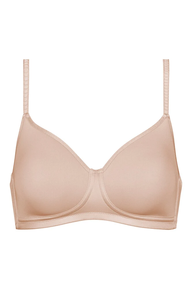 Spacer Soft-BH