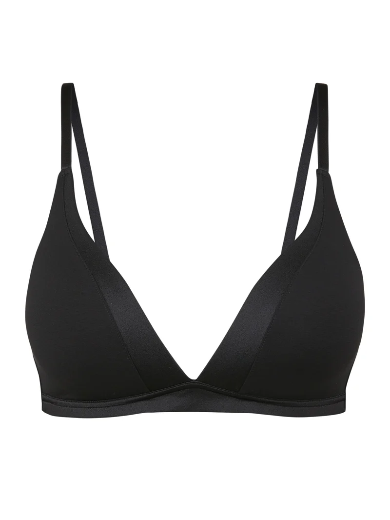 WOMEN Padded bra