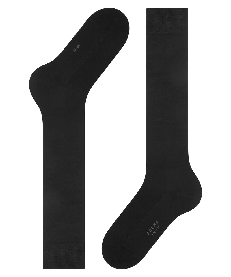 FALKE Family Herren