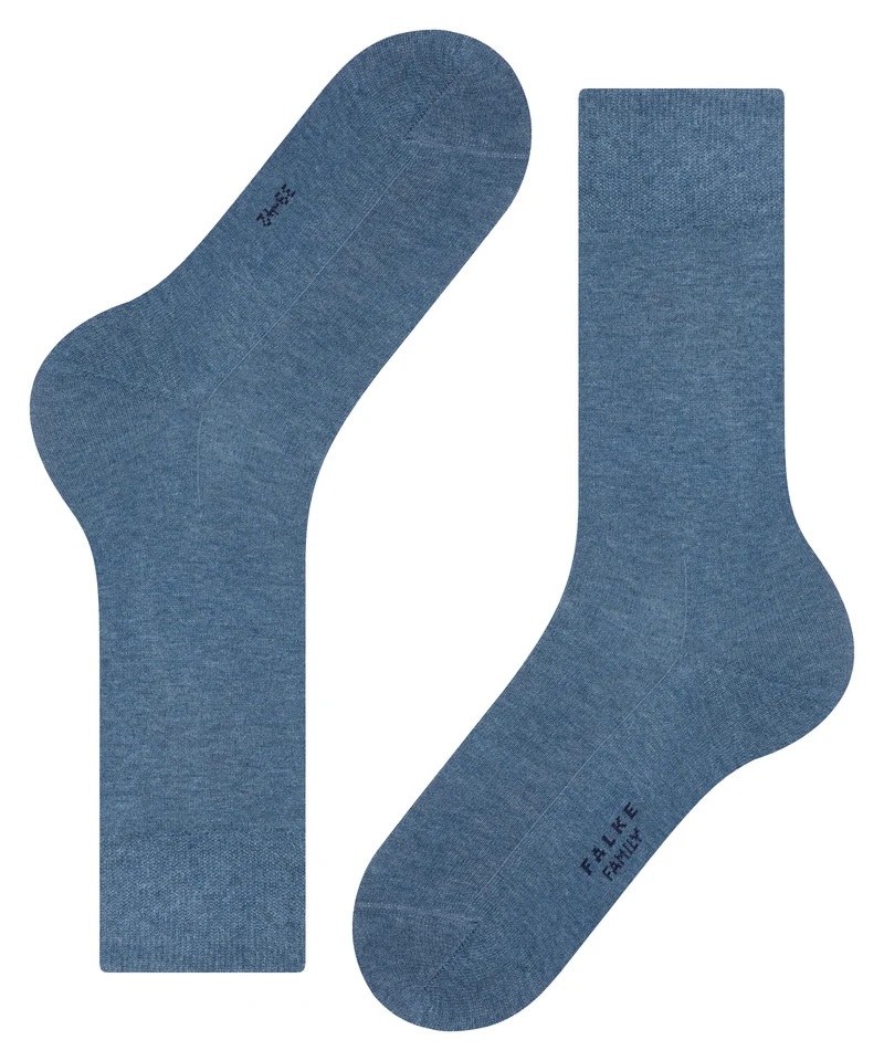 FALKE Family Herren