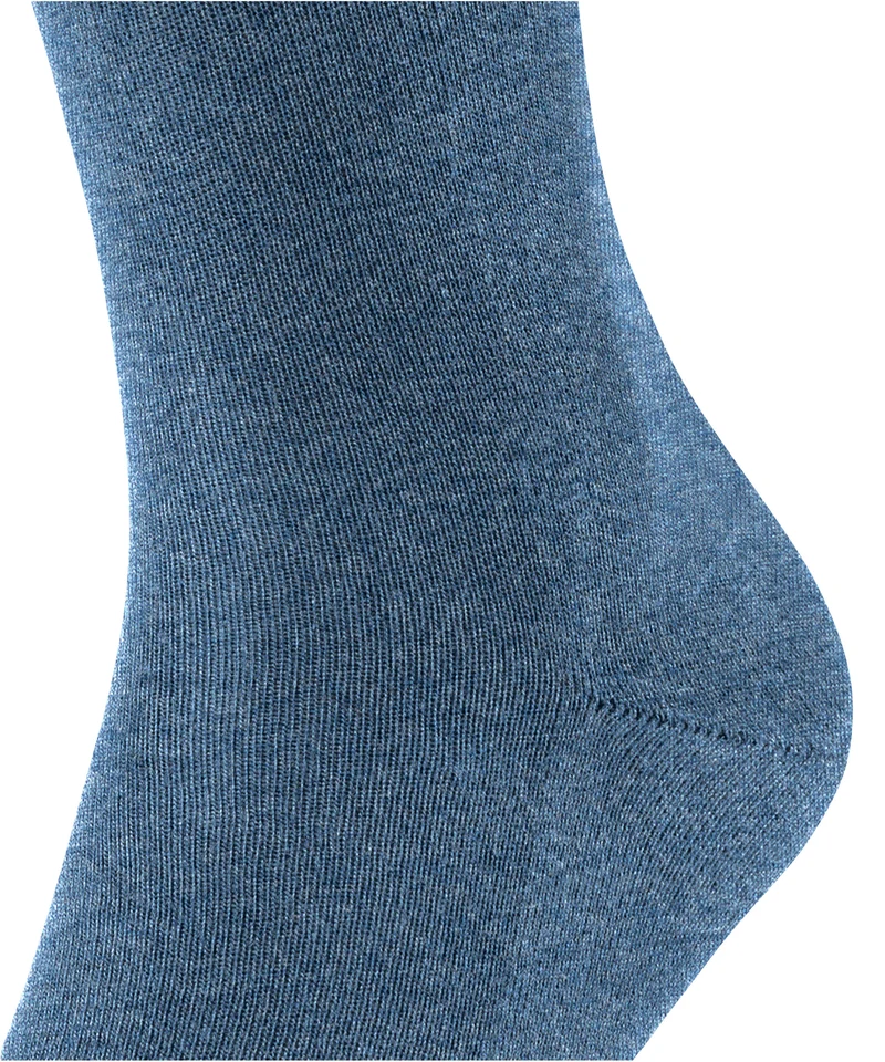 FALKE Family Herren