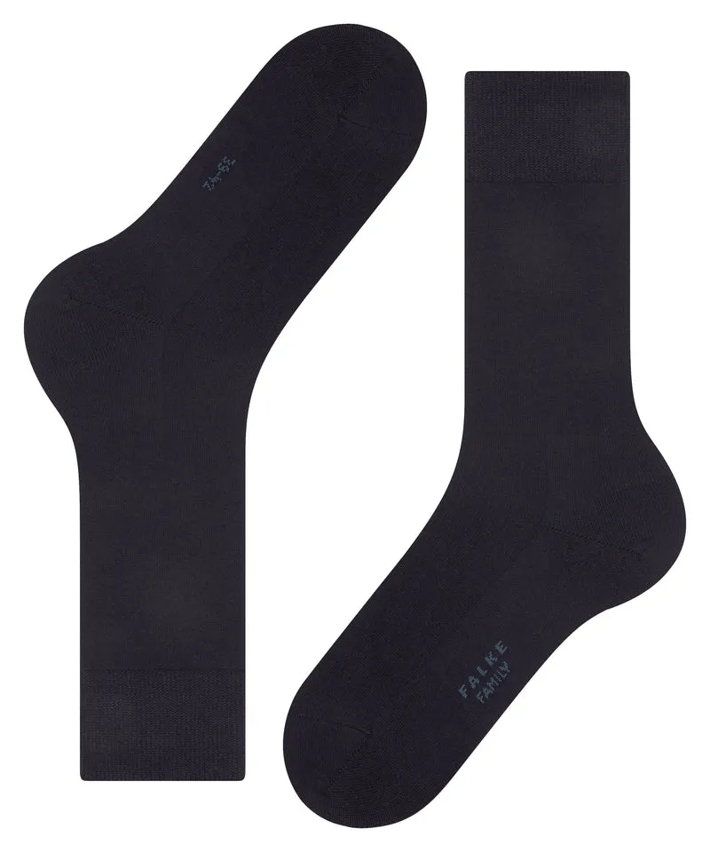 FALKE Family Herren
