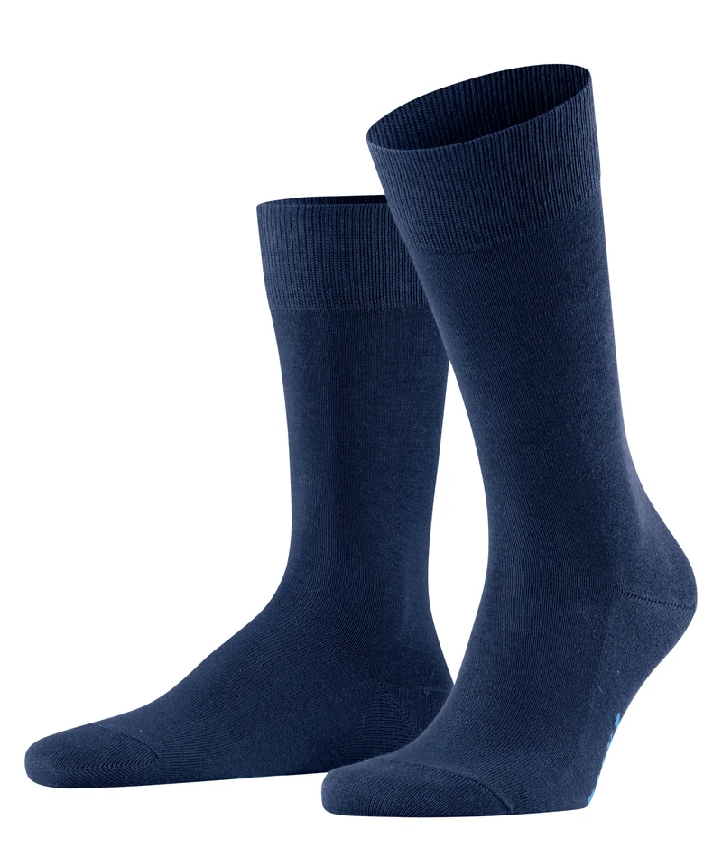 FALKE Family Herren