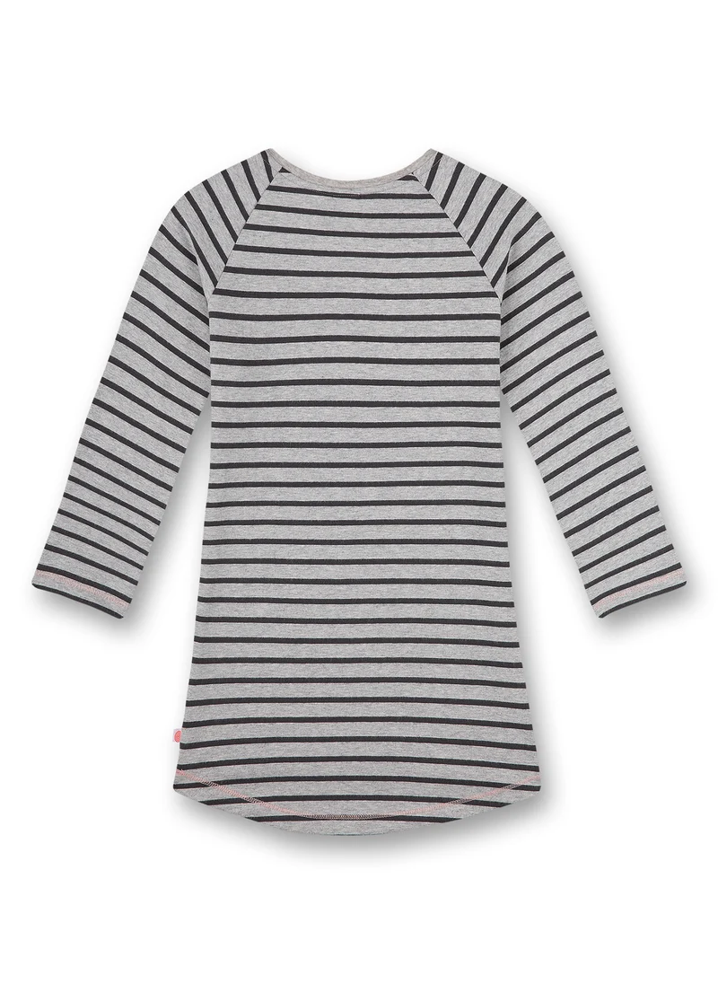 Sleepshirt