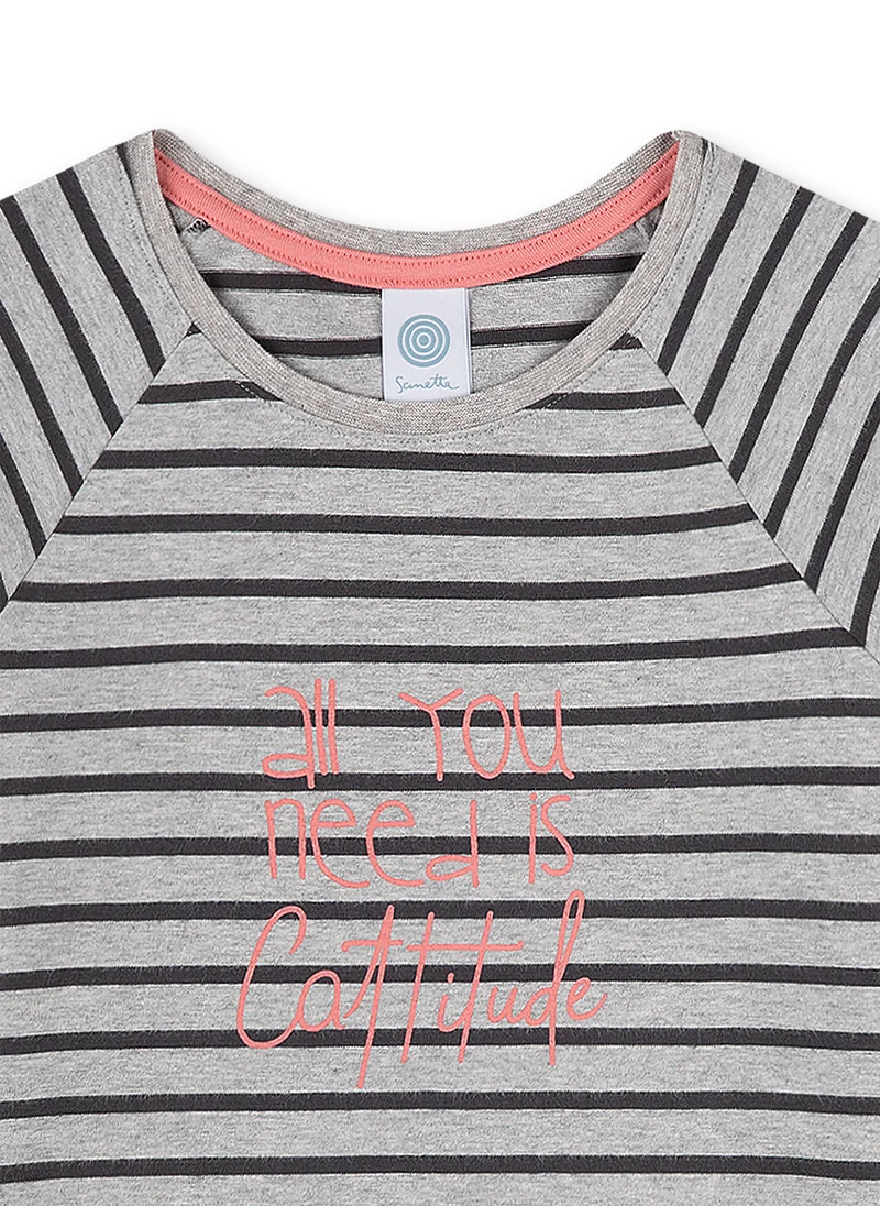 Sleepshirt