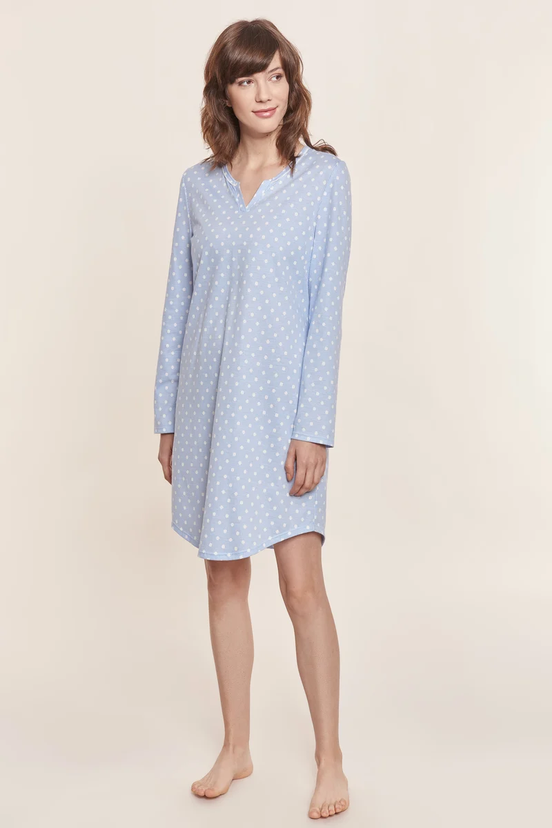 Nightdress 1884147