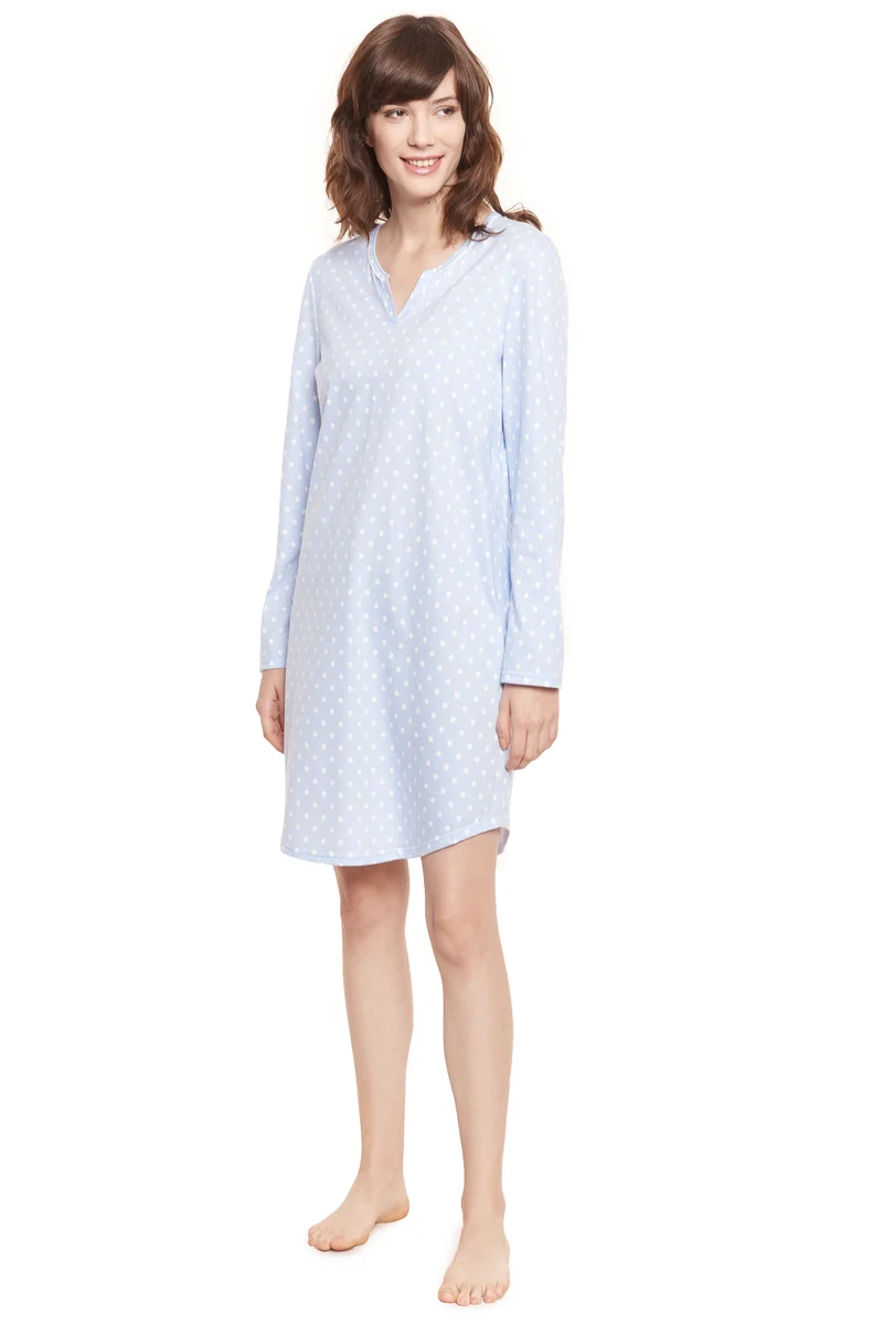 Nightdress 1884147