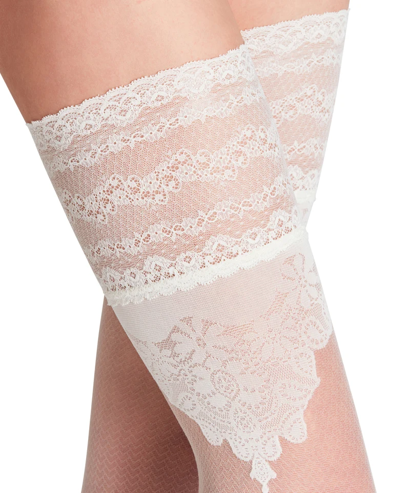 FALKE Ceremonial 20 DEN Damen