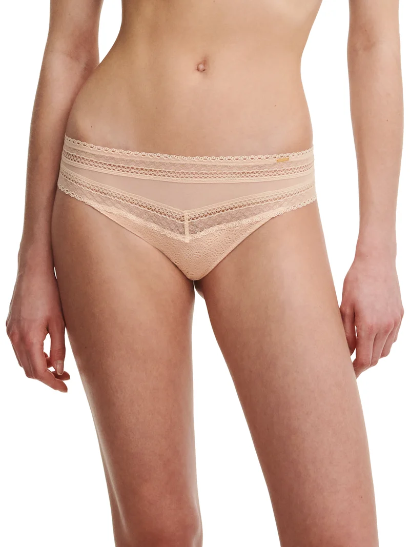 Festivité Slip