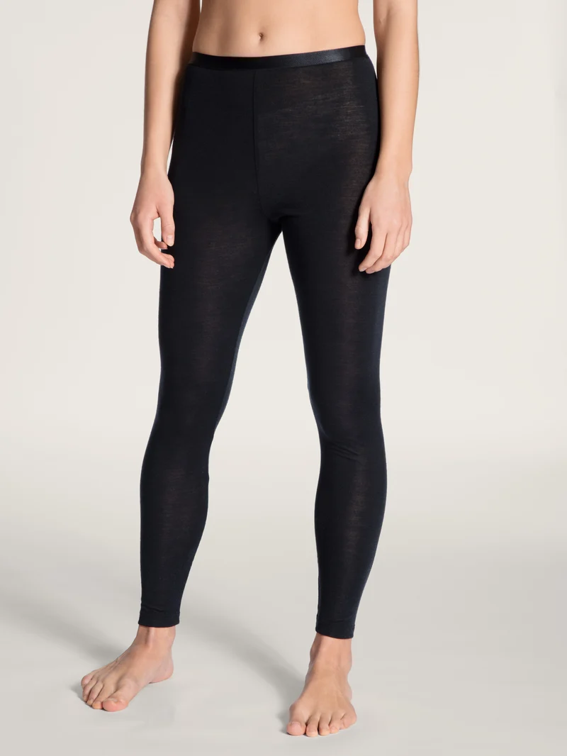 WOMEN Leggings