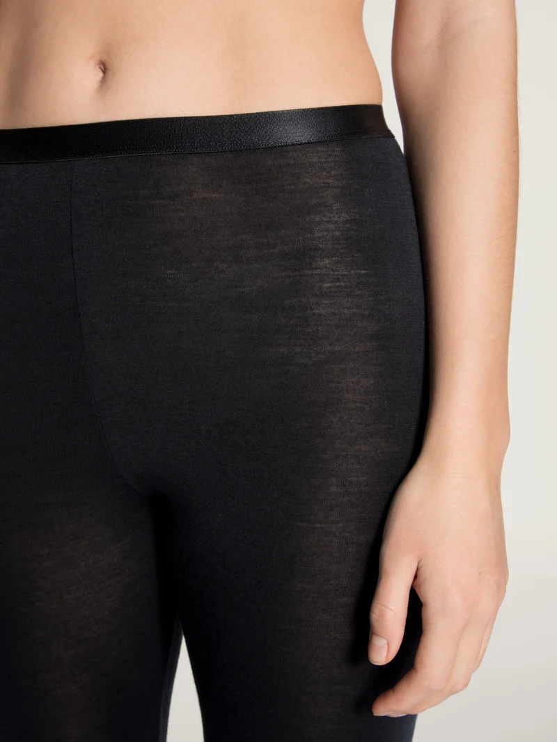 WOMEN Leggings