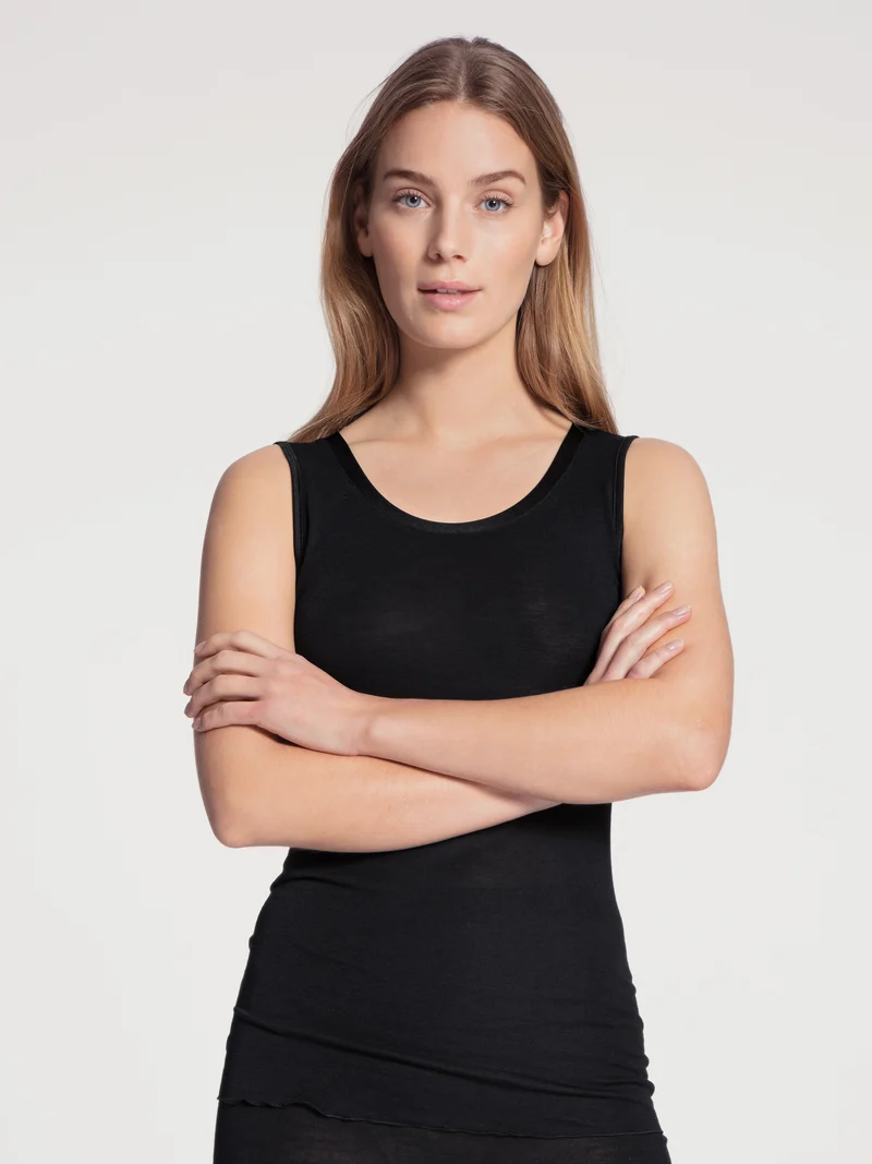 WOMEN Tank top