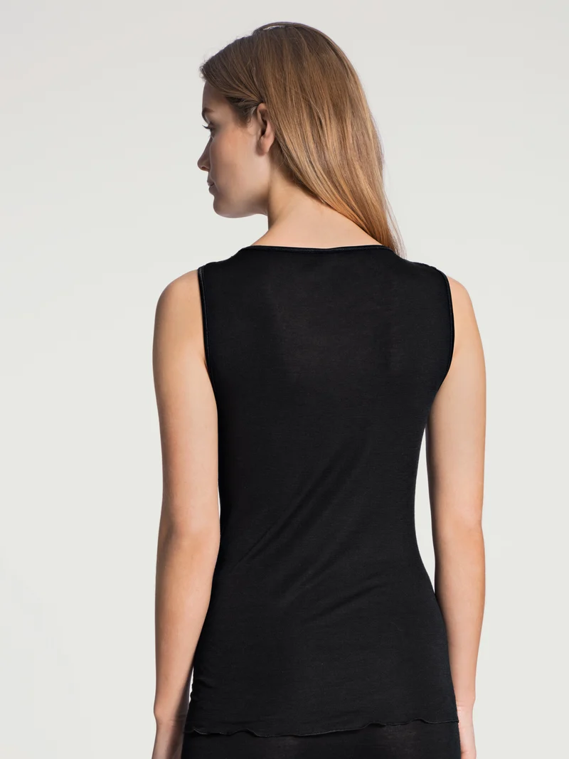 WOMEN Tank top