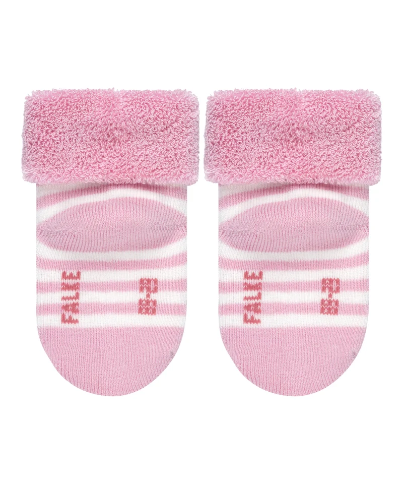 FALKE Erstlingsringel Babys