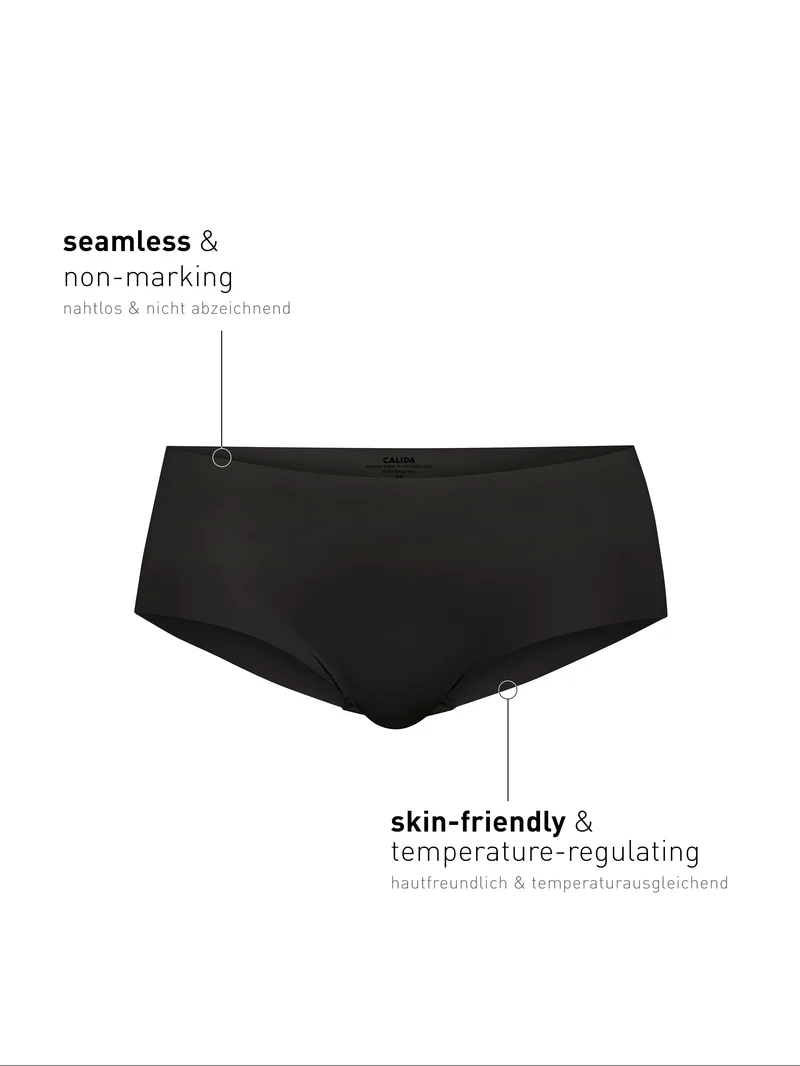 WOMEN Panty