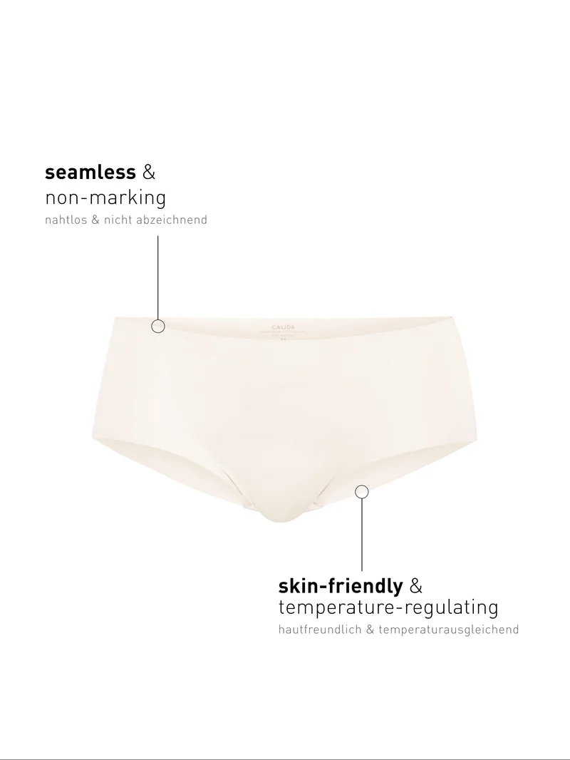 WOMEN Panty