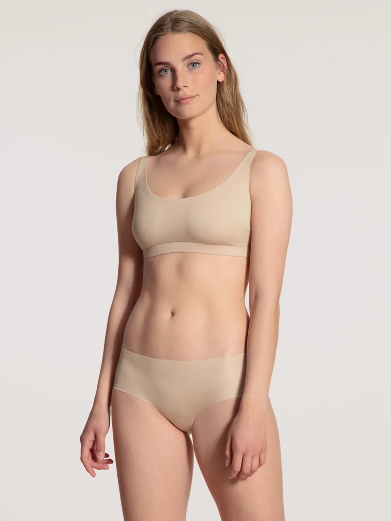 WOMEN Panty