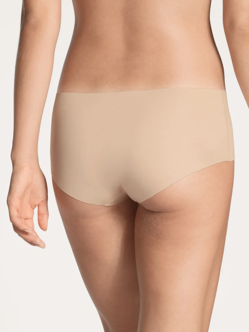 WOMEN Panty