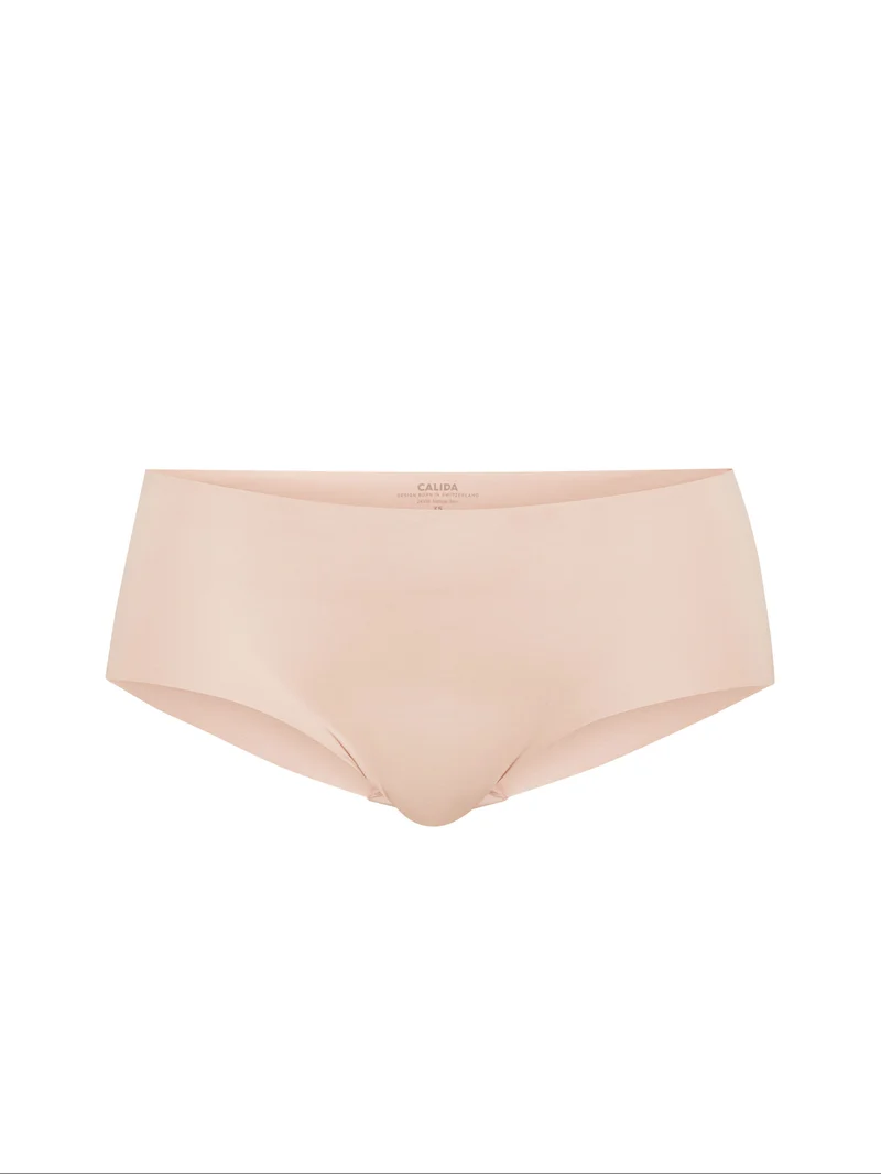 WOMEN Panty