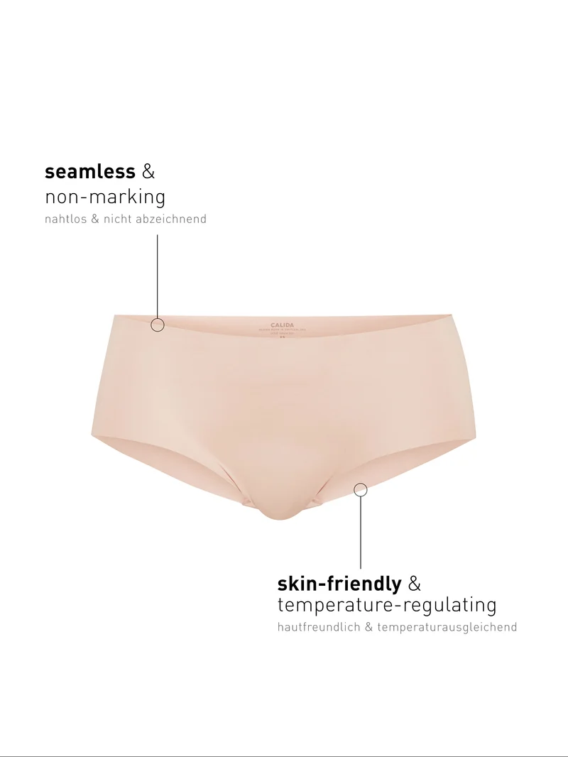 WOMEN Panty