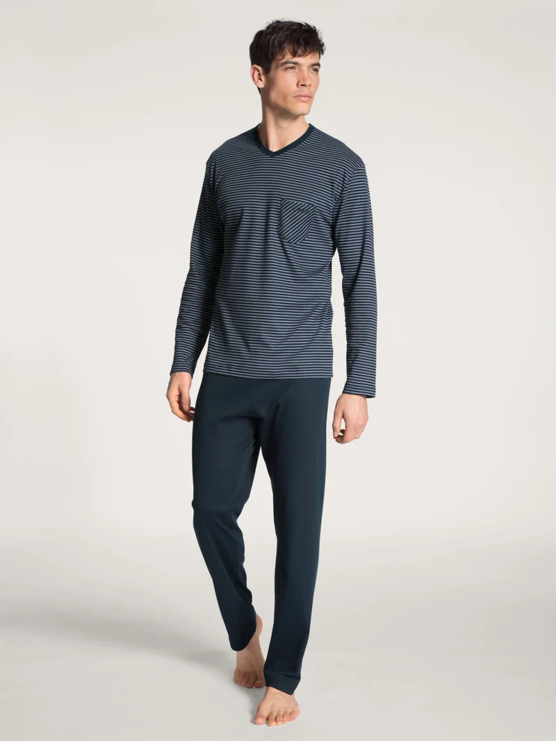 MEN Pyjamas