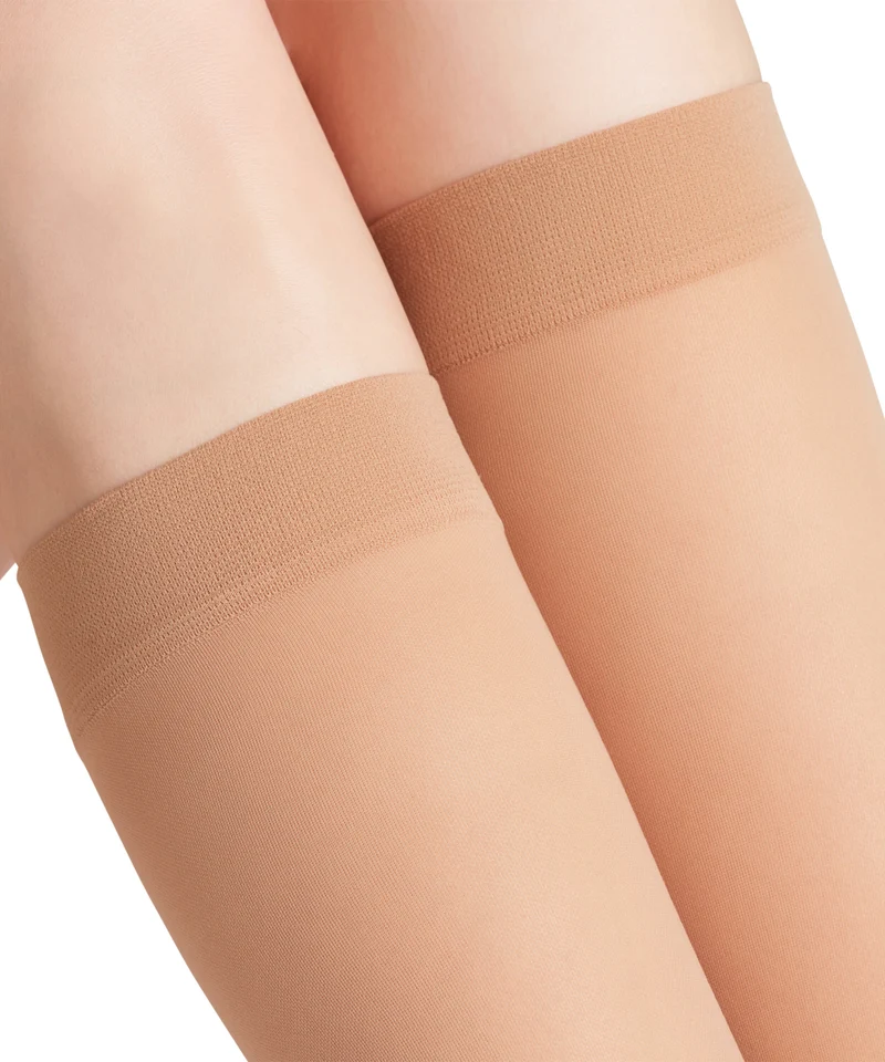 FALKE Energize 30 DEN Damen