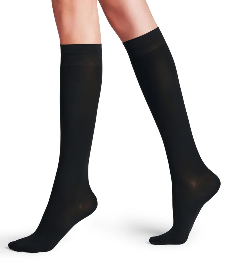 FALKE Vitalize 40 DEN Damen