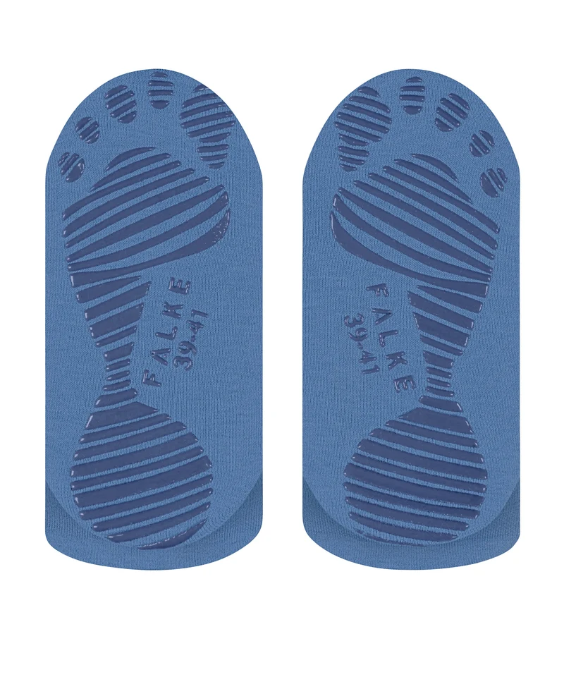 FALKE Cool Kick Unisex